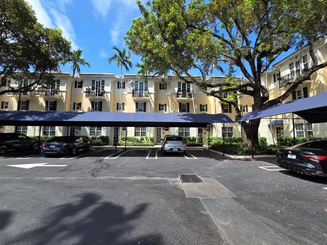 75 NE 5TH Avenue # M, Delray Beach FL 33483 - Delray Beach, FL - Photo 5
