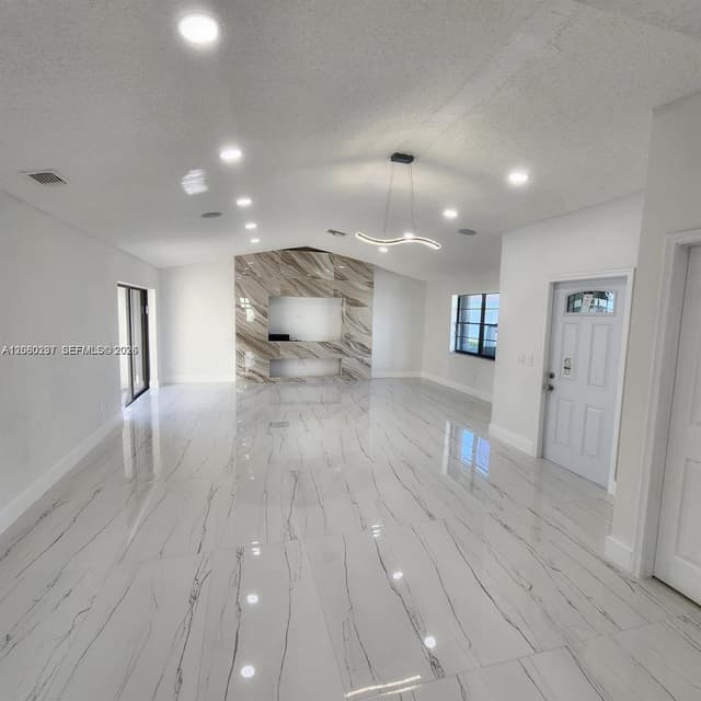 9088 SW 22nd St, Boca Raton FL 33428 - Boca Raton, FL - Photo 7