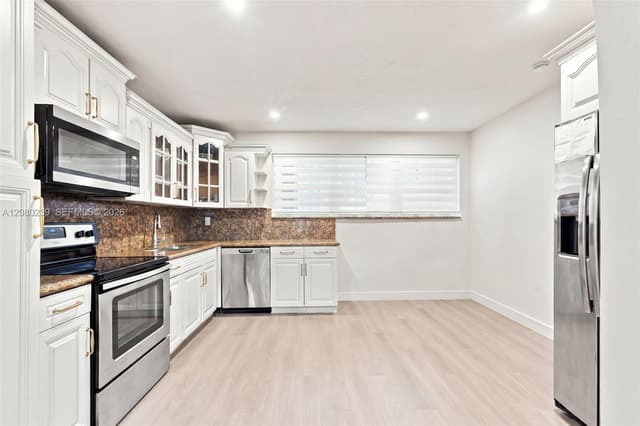 6885 NW 14th Ct, Plantation FL 33313 - Plantation, FL - Photo 7