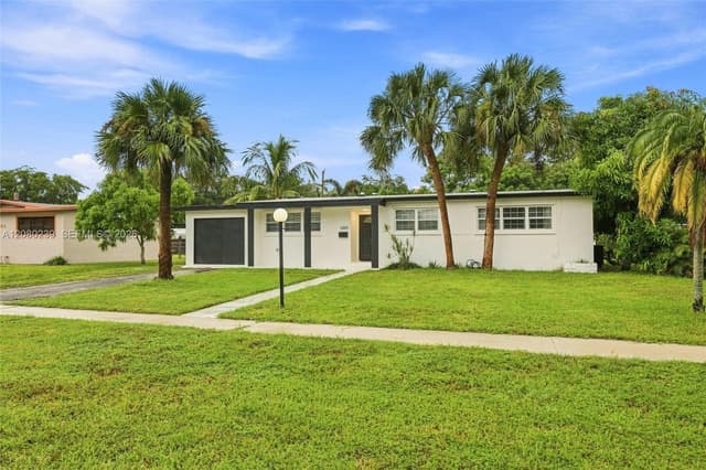 6885 NW 14th Ct, Plantation FL 33313 - Plantation, FL - Photo 3