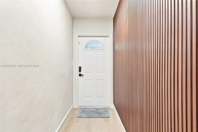 6885 NW 14th Ct, Plantation FL 33313 - Plantation, FL - Photo 5