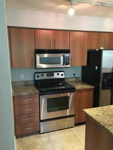 1205 CRYSTAL Way # A, Delray Beach FL 33444 - Delray Beach, FL - Photo 6