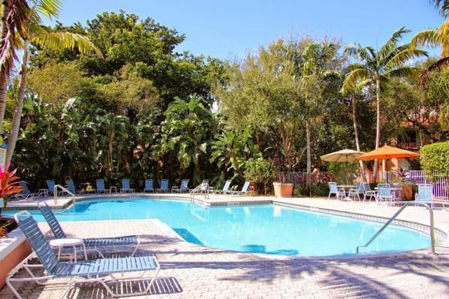 1205 CRYSTAL Way # A, Delray Beach FL 33444 - Delray Beach, FL - Photo 5
