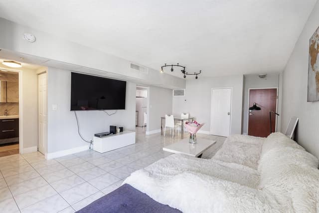 3801 S OCEAN Drive # 10S, Hollywood FL 33019 - Hollywood, FL - Photo 2
