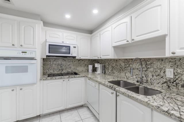 3801 S OCEAN Drive # 10S, Hollywood FL 33019 - Hollywood, FL - Photo 6