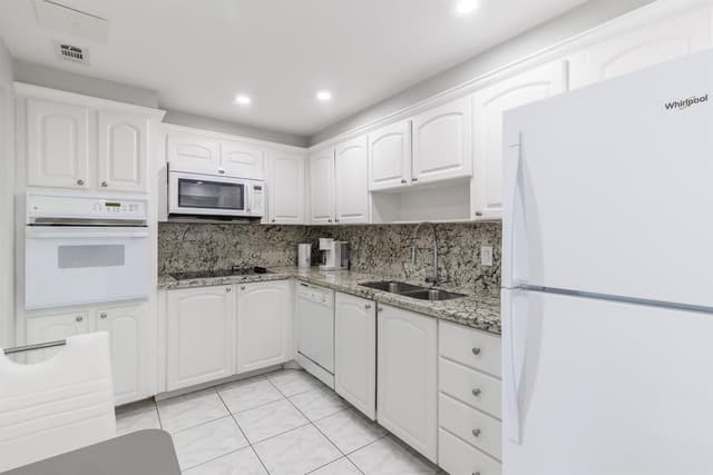 3801 S OCEAN Drive # 10S, Hollywood FL 33019 - Hollywood, FL - Photo 7