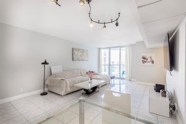 3801 S OCEAN Drive # 10S, Hollywood FL 33019 - Hollywood, FL - Photo 3