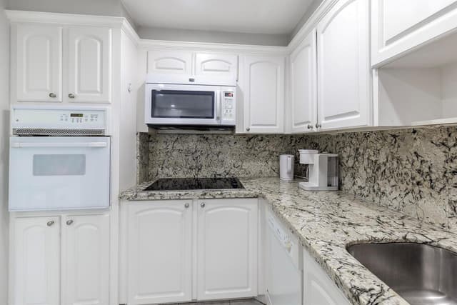 3801 S OCEAN Drive # 10S, Hollywood FL 33019 - Hollywood, FL - Photo 5