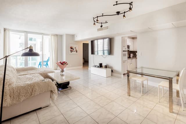 3801 S OCEAN Drive # 10S, Hollywood FL 33019 - Hollywood, FL - Photo 4