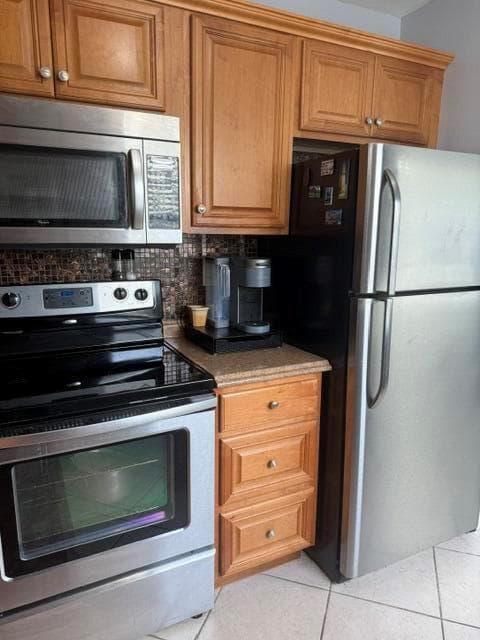 316 MONACO G Boulevard # 316, Delray Beach FL 33446 - Delray Beach, FL - Photo 2