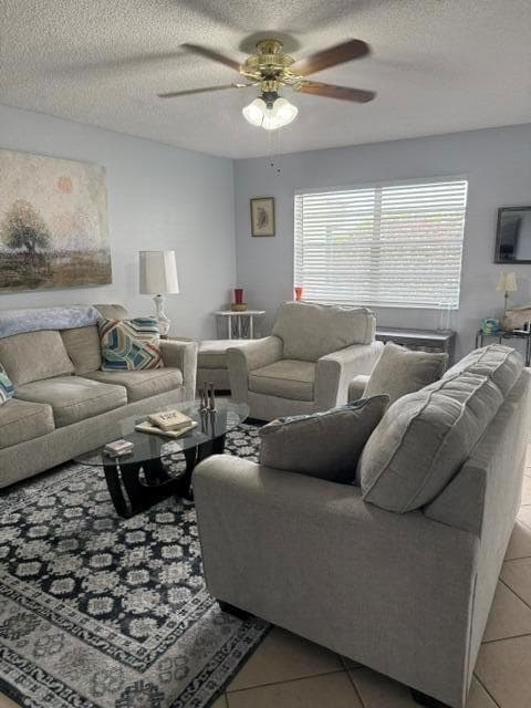 316 MONACO G Boulevard # 316, Delray Beach FL 33446 - Delray Beach, FL - Photo 6