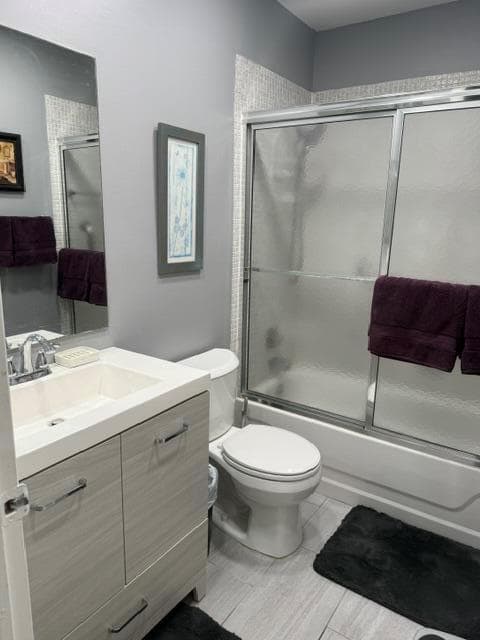 316 MONACO G Boulevard # 316, Delray Beach FL 33446 - Delray Beach, FL - Photo 7