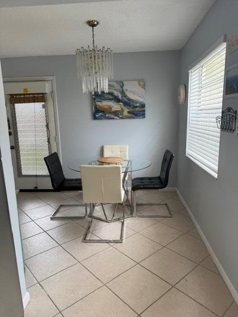316 MONACO G Boulevard # 316, Delray Beach FL 33446 - Delray Beach, FL - Photo 3
