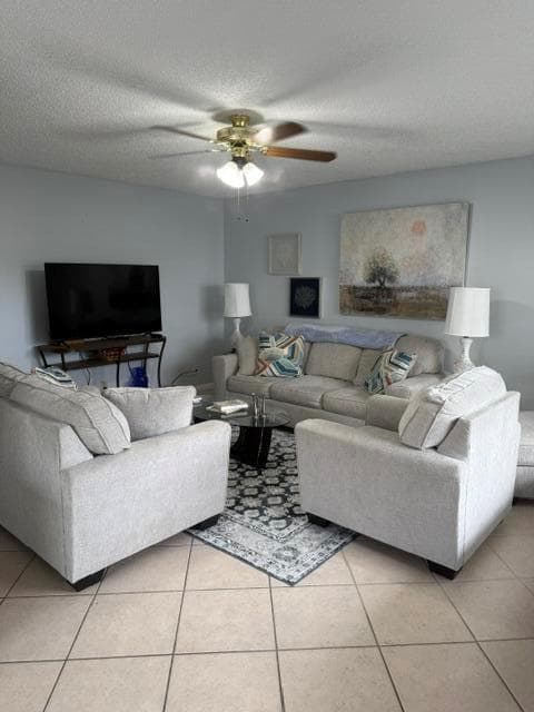 316 MONACO G Boulevard # 316, Delray Beach FL 33446 - Delray Beach, FL - Photo 5