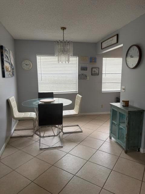 316 MONACO G Boulevard # 316, Delray Beach FL 33446 - Delray Beach, FL - Photo 4