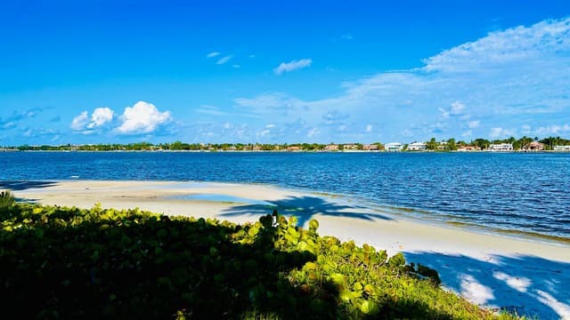 7030 Half Moon Circle # 216, Hypoluxo FL 33462 - Hypoluxo, FL - Photo 7