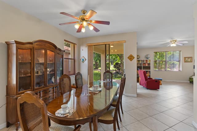 2311 SW 125th Avenue, Miramar FL 33027 - Miramar, FL - Photo 6