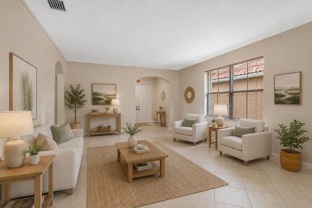 2311 SW 125th Avenue, Miramar FL 33027 - Miramar, FL - Photo 7