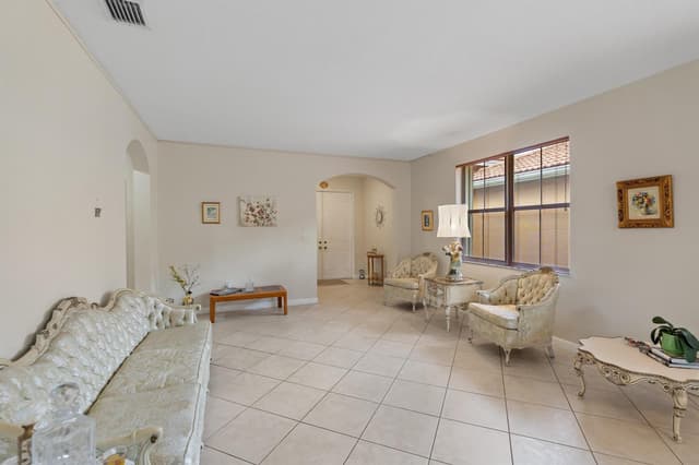 2311 SW 125th Avenue, Miramar FL 33027 - Miramar, FL - Photo 3