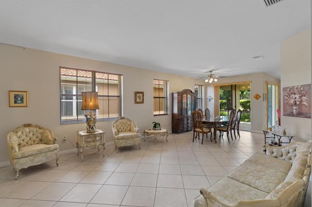 2311 SW 125th Avenue, Miramar FL 33027 - Miramar, FL - Photo 5