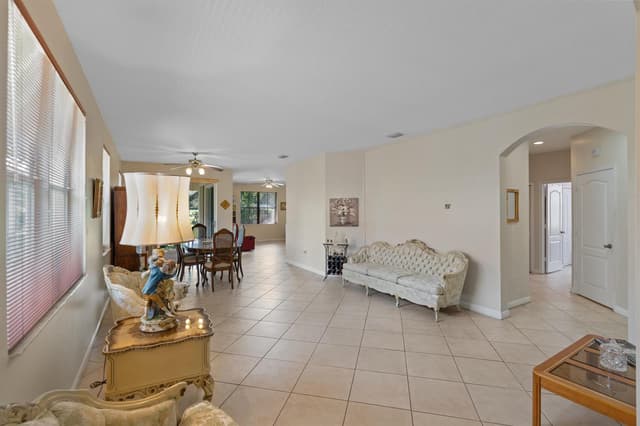 2311 SW 125th Avenue, Miramar FL 33027 - Miramar, FL - Photo 4