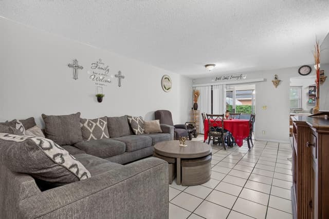 3037 Coral Ridge Drive Unit 3037, Coral Springs FL 33065 - Coral Springs, FL - Photo 2
