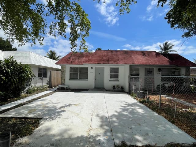 1314-1316 NW 8TH Avenue, Fort Lauderdale FL 33311 - Fort Lauderdale, FL - Photo 6