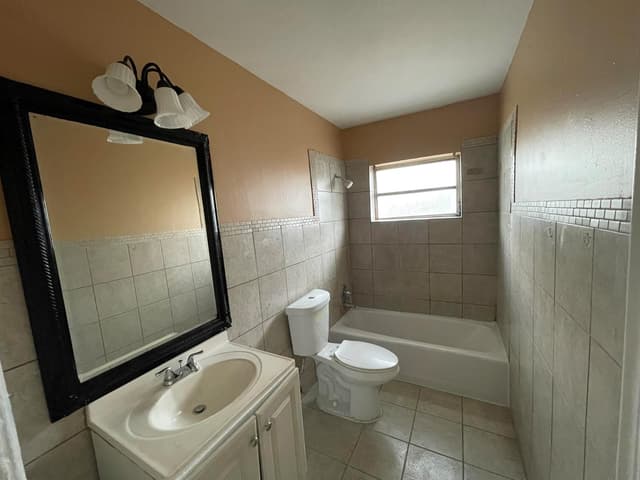 1314-1316 NW 8TH Avenue, Fort Lauderdale FL 33311 - Fort Lauderdale, FL - Photo 3