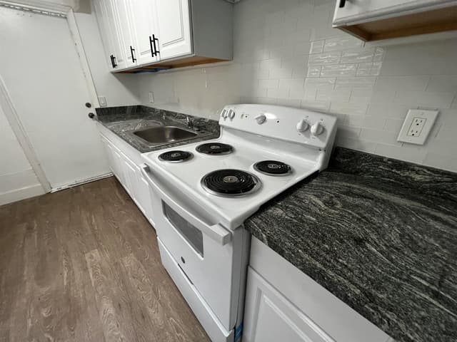 101 NW 13TH Avenue, Boynton Beach FL 33435 - Boynton Beach, FL - Photo 6