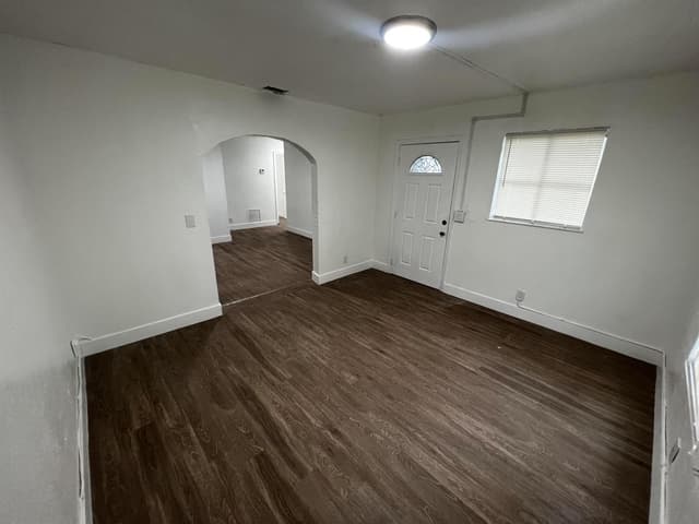 101 NW 13TH Avenue, Boynton Beach FL 33435 - Boynton Beach, FL - Photo 3