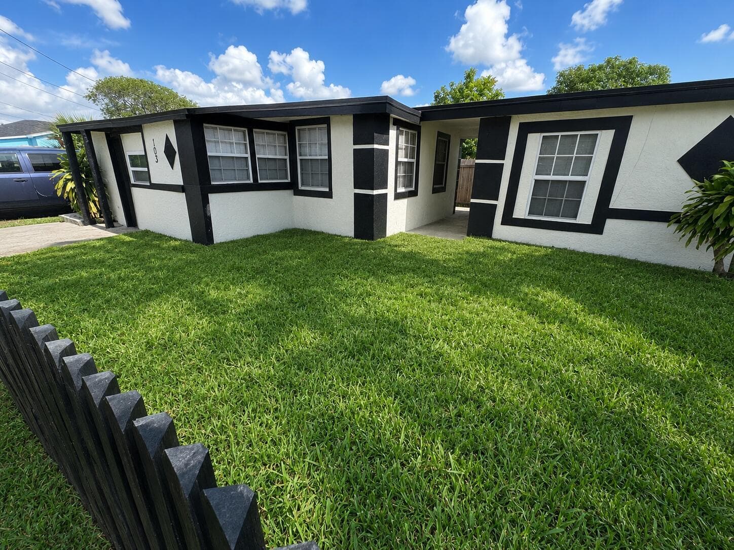 101 NW 13TH Avenue, Boynton Beach FL 33435