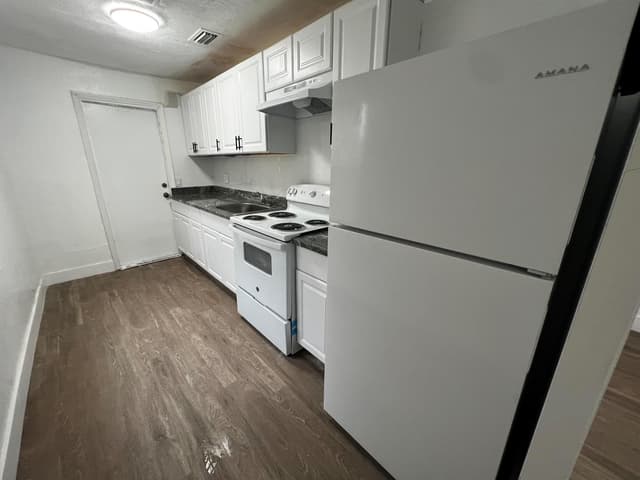 101 NW 13TH Avenue, Boynton Beach FL 33435 - Boynton Beach, FL - Photo 5