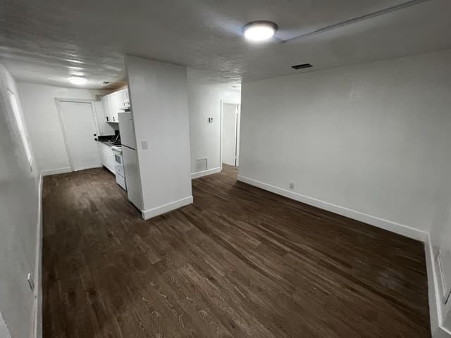 101 NW 13TH Avenue, Boynton Beach FL 33435 - Boynton Beach, FL - Photo 4