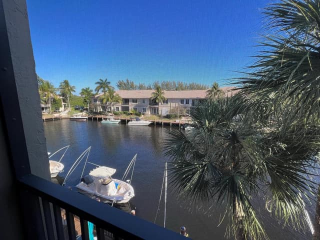 1 Royal Palm Way # 3050, Boca Raton FL 33432 - Boca Raton, FL - Photo 2