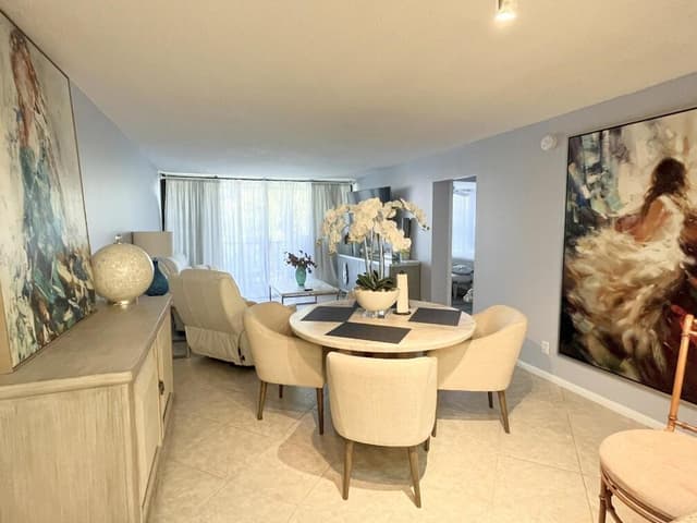 1 Royal Palm Way # 3050, Boca Raton FL 33432 - Boca Raton, FL - Photo 6