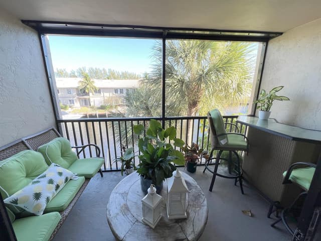 1 Royal Palm Way # 3050, Boca Raton FL 33432 - Boca Raton, FL - Photo 3