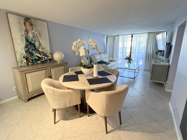 1 Royal Palm Way # 3050, Boca Raton FL 33432 - Boca Raton, FL - Photo 5