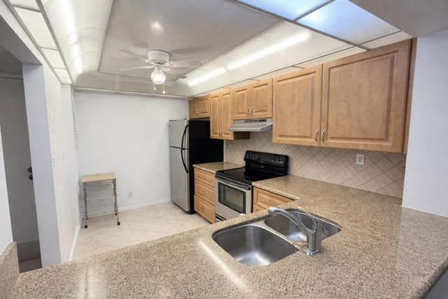 1 Royal Palm Way # 3050, Boca Raton FL 33432 - Boca Raton, FL - Photo 4