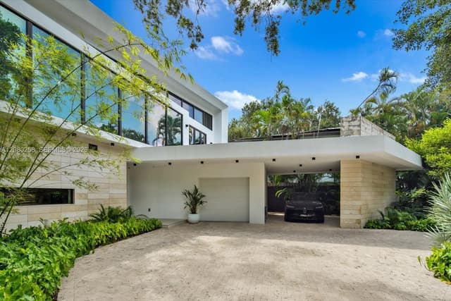 4181 Ingraham Hwy, Miami FL 33133 - Miami, FL - Photo 3