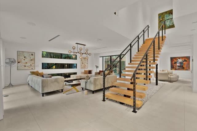 4181 Ingraham Hwy, Miami FL 33133 - Miami, FL - Photo 4