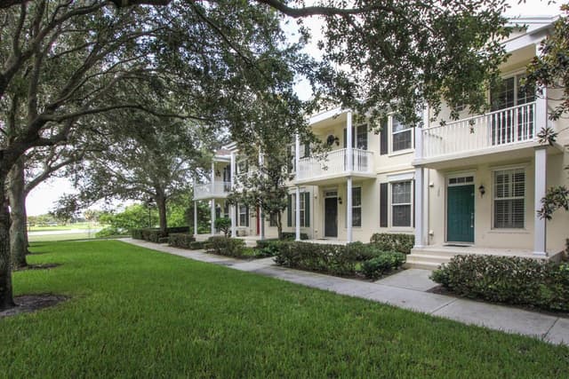 109 ASHLEY Court, Jupiter FL 33458 - Jupiter, FL - Photo 2