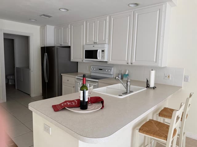 109 ASHLEY Court, Jupiter FL 33458 - Jupiter, FL - Photo 7