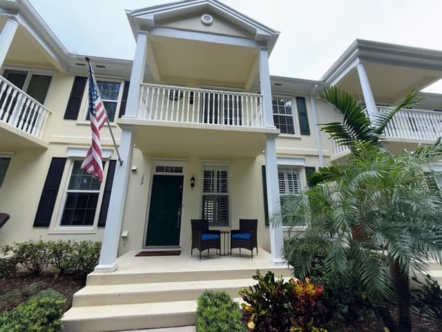 109 ASHLEY Court, Jupiter FL 33458 - Jupiter, FL - Photo 3