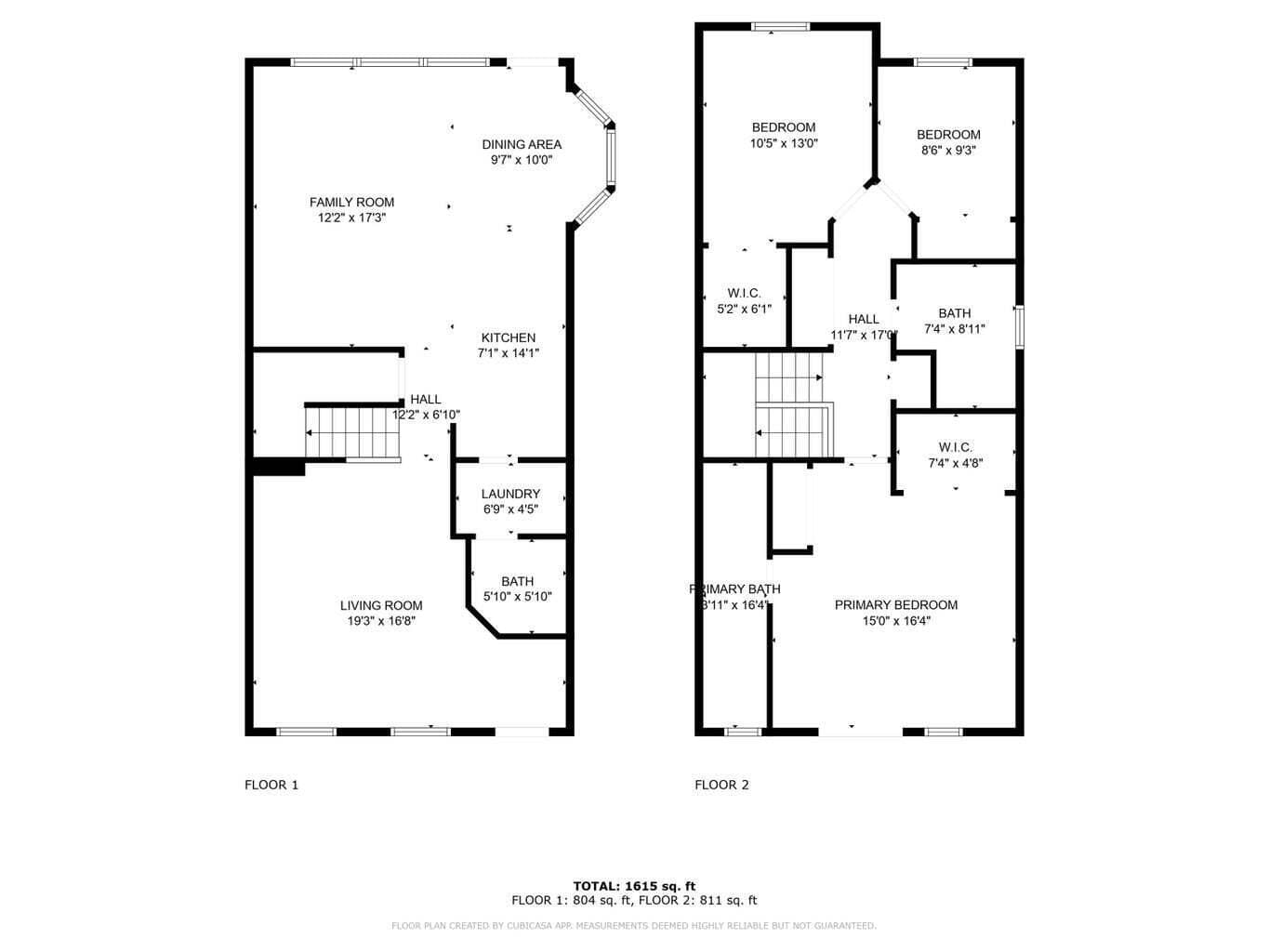 109 ASHLEY Court, Jupiter FL 33458 - Jupiter, FL - Photo 1
