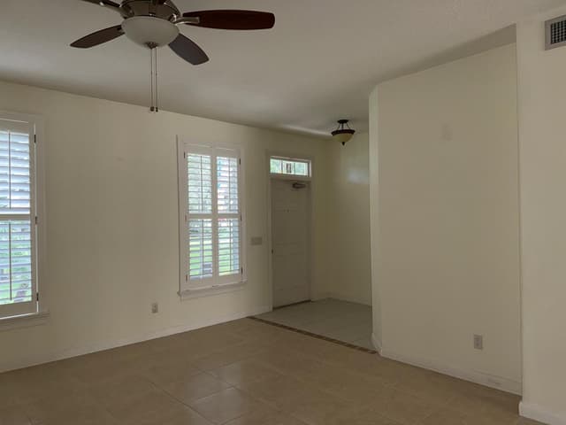 109 ASHLEY Court, Jupiter FL 33458 - Jupiter, FL - Photo 5