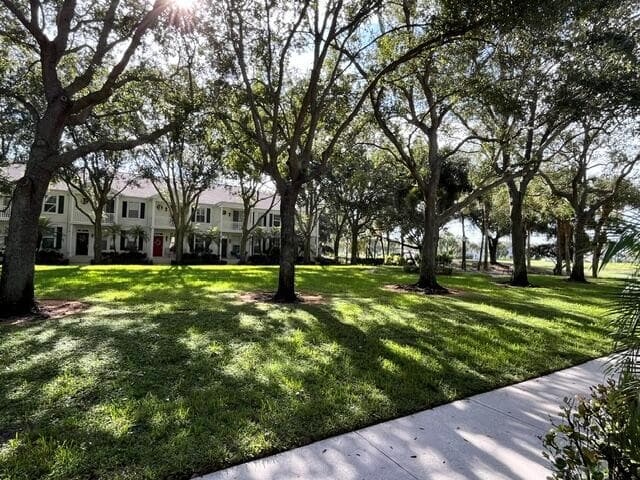 109 ASHLEY Court, Jupiter FL 33458 - Jupiter, FL - Photo 4