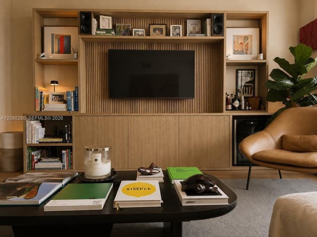 335 S Biscayne Blvd # 3901, Miami FL 33131 - Miami, FL - Photo 6