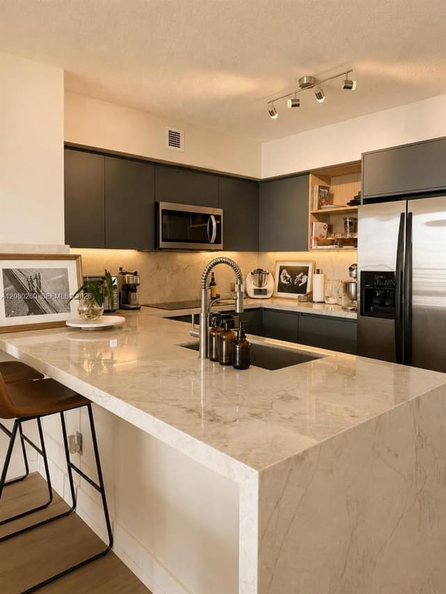 335 S Biscayne Blvd # 3901, Miami FL 33131 - Miami, FL - Photo 7