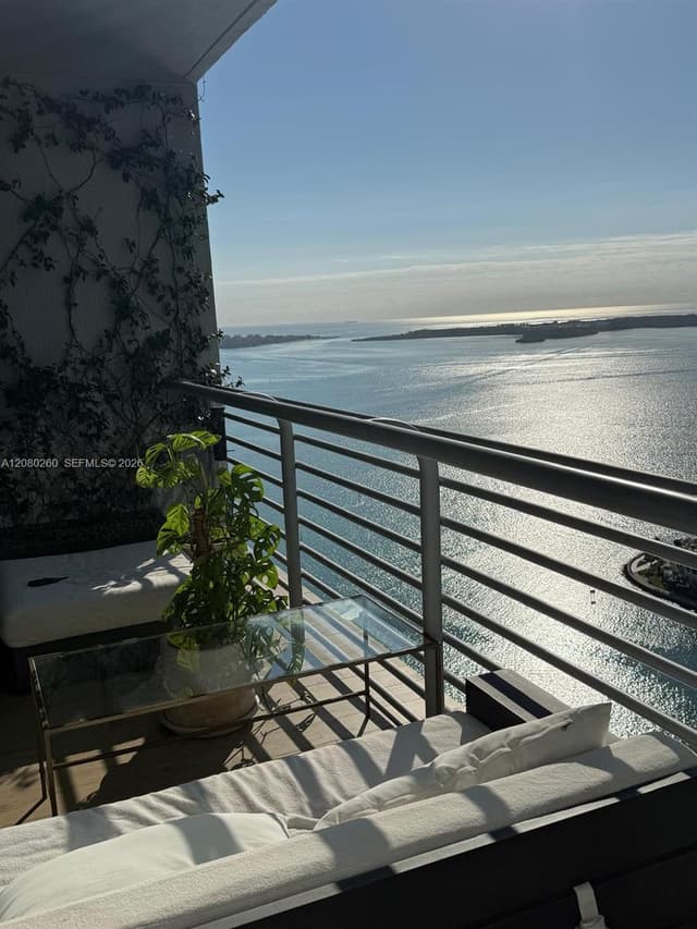 335 S Biscayne Blvd # 3901, Miami FL 33131 - Miami, FL - Photo 3