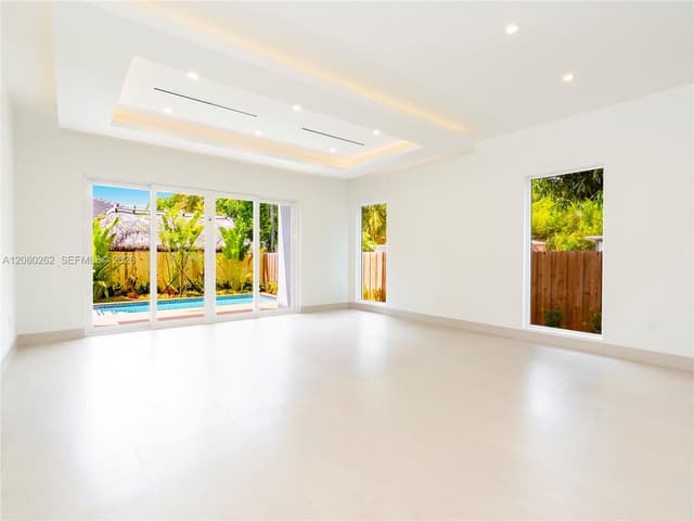 721 SW 7th Ave, Fort Lauderdale FL 33315 - Fort Lauderdale, FL - Photo 6
